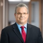 Kurt Jensen