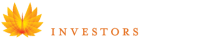 Phoenix Investors