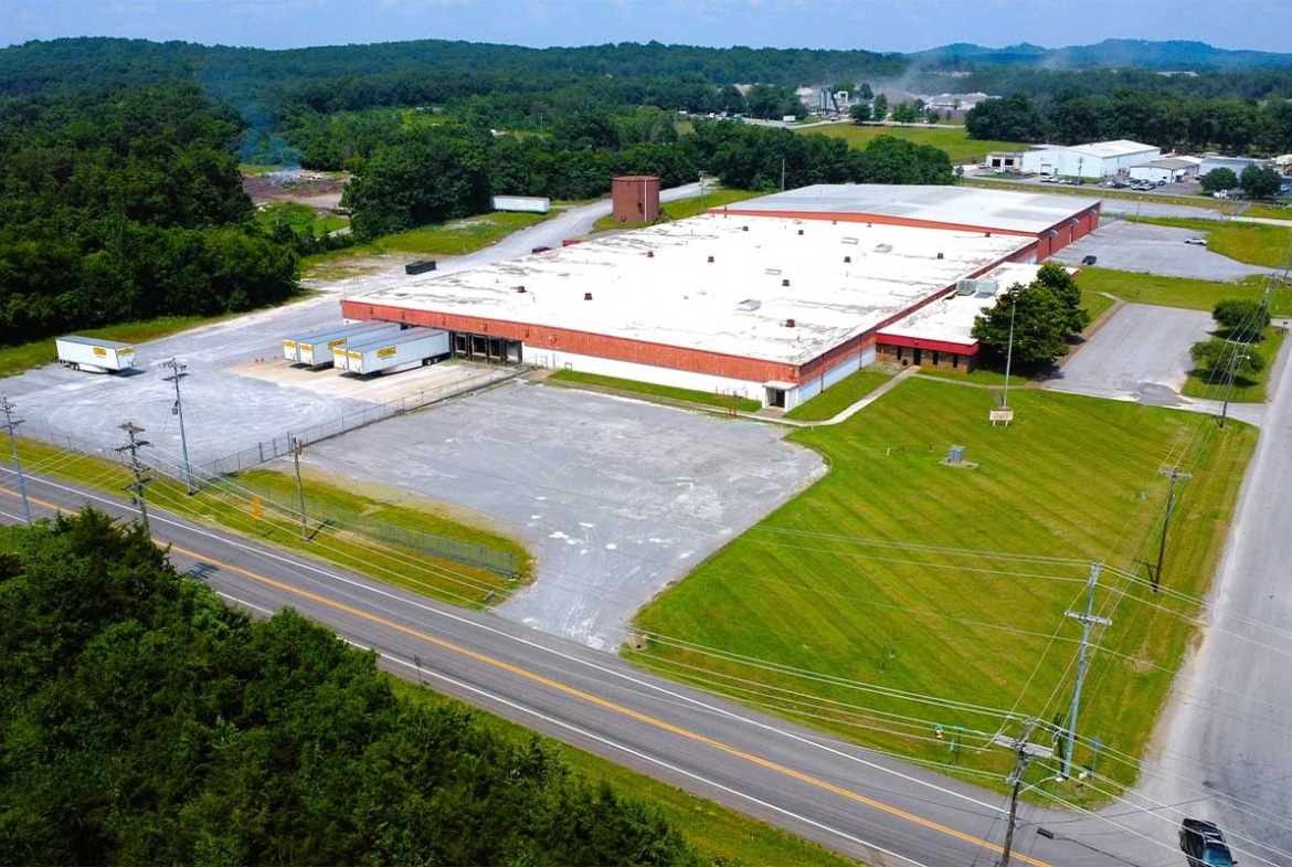 1-Cedar-King-Rd,-Shelbyville,-TN