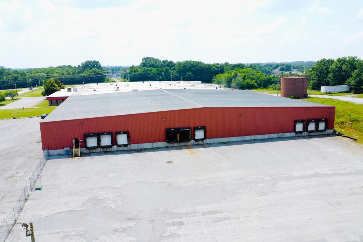 1-Cedar-King-Rd,-Shelbyville,-TN