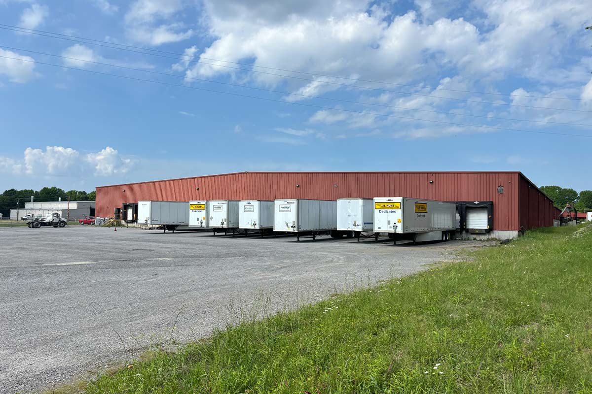 1-Cedar-King-Rd,-Shelbyville,-TN