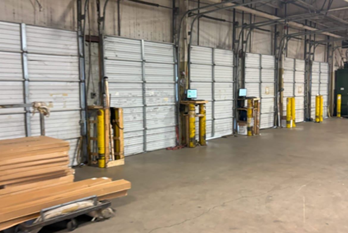 1-Cedar-King-Rd,-Shelbyville,-TN