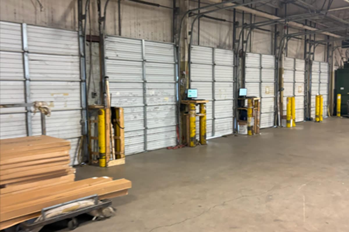 1-Cedar-King-Rd,-Shelbyville,-TN