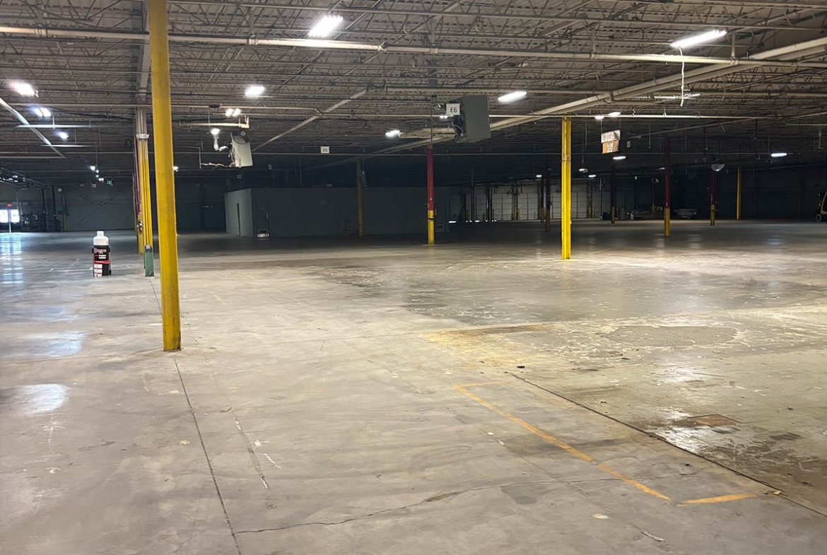 1-Cedar-King-Rd,-Shelbyville,-TN