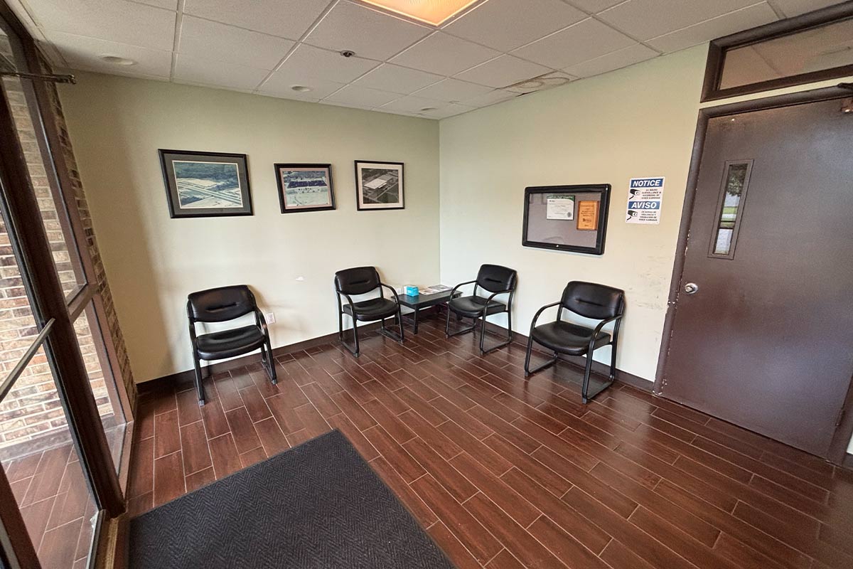 1-Cedar-King-Rd,-Shelbyville,-TN