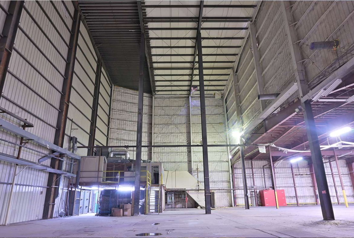 1 Jackson St Wellsboro PA