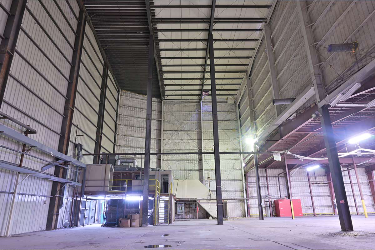 1 Jackson St Wellsboro PA