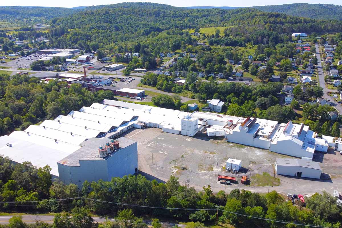 1 Jackson St Wellsboro PA