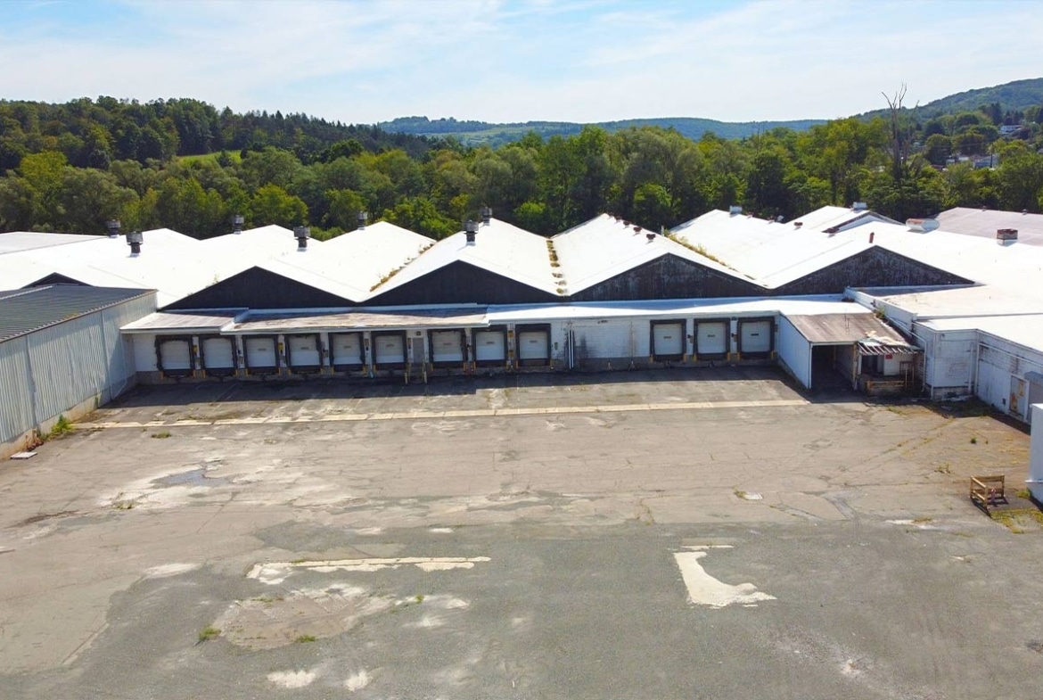 1 Jackson St Wellsboro PA