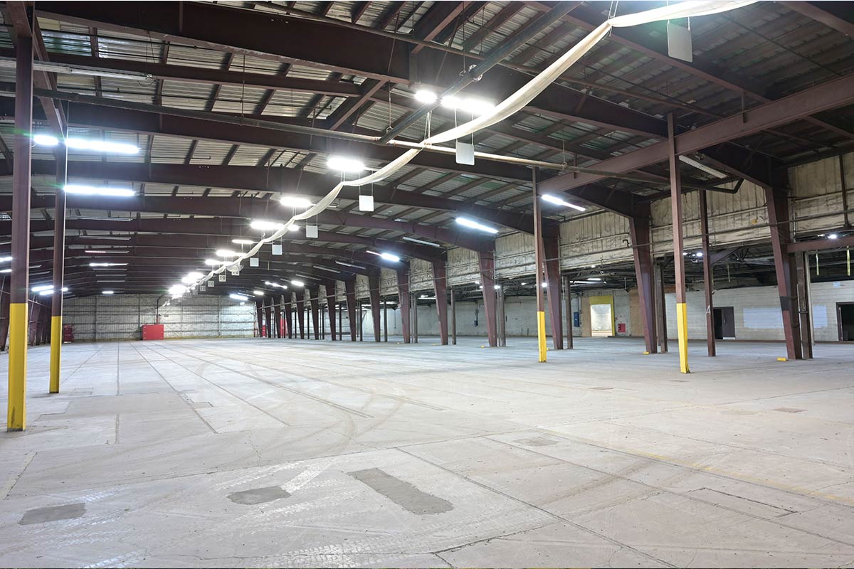 1 Jackson St Wellsboro PA