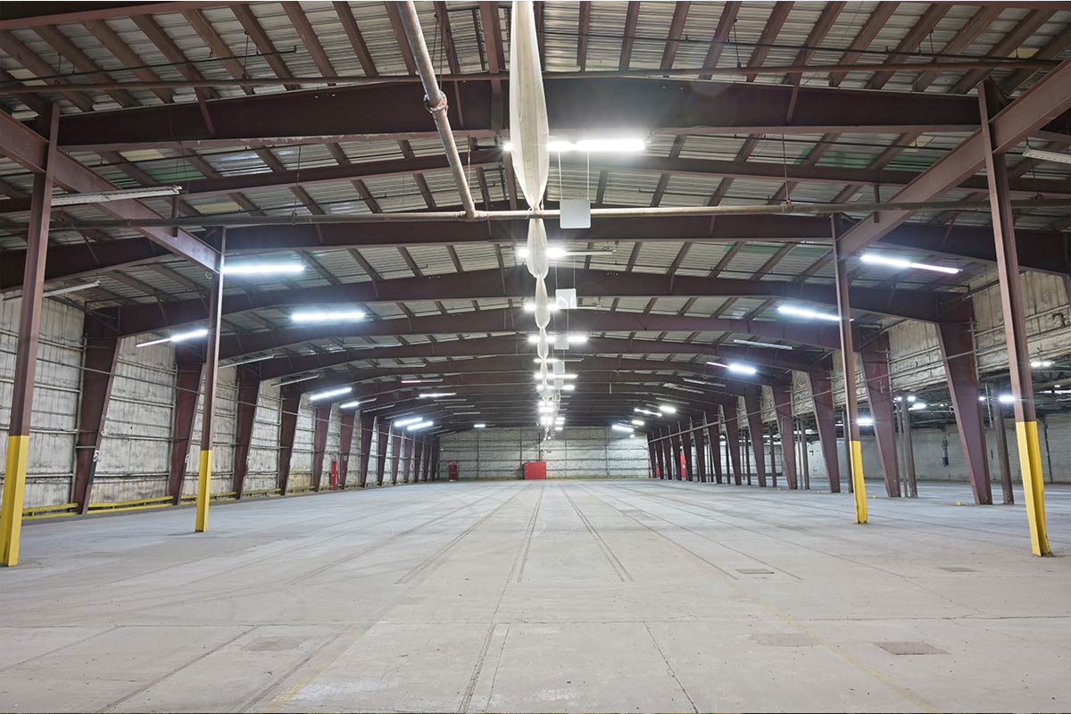 1 Jackson St Wellsboro PA