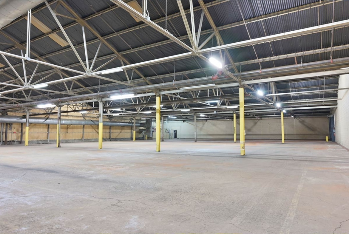 1 Jackson St Wellsboro PA