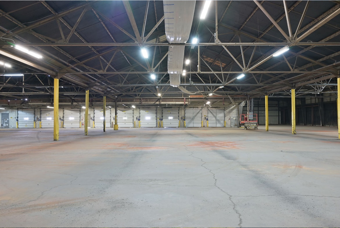 1 Jackson St Wellsboro PA