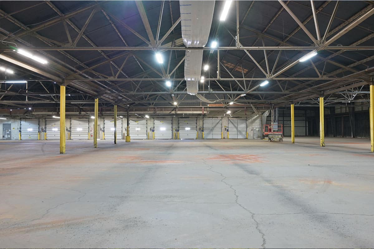 1 Jackson St Wellsboro PA