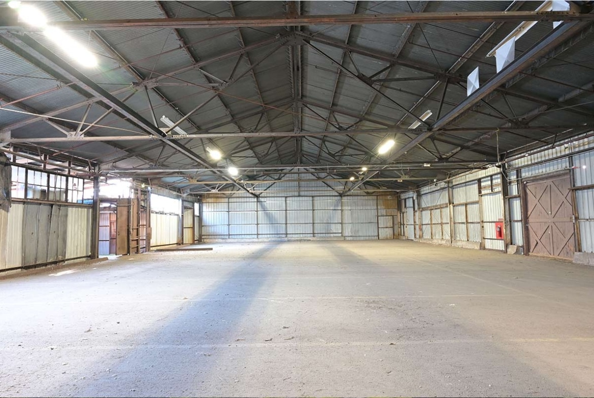 1 Jackson St Wellsboro PA