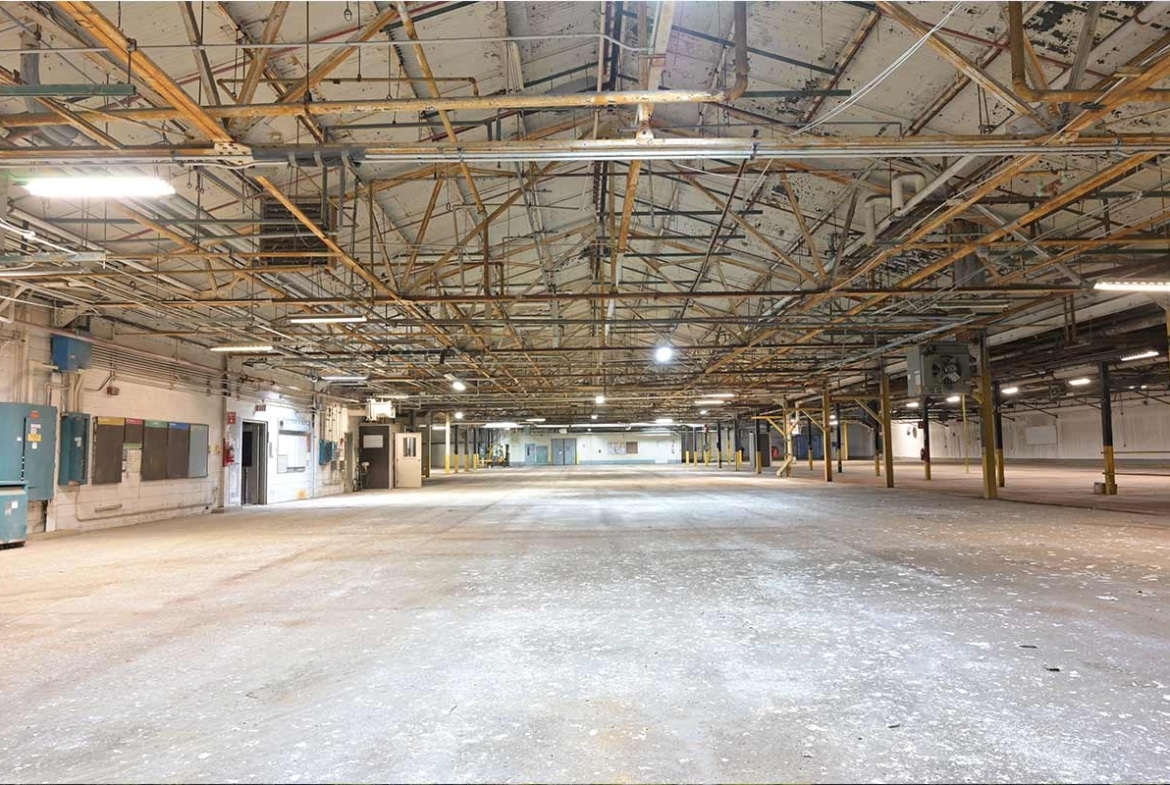 1 Jackson St Wellsboro PA