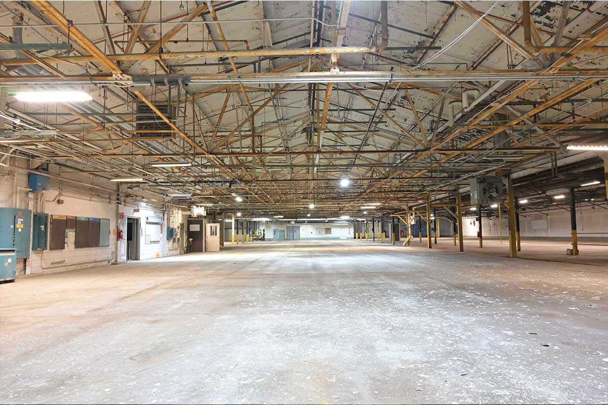 1 Jackson St Wellsboro PA