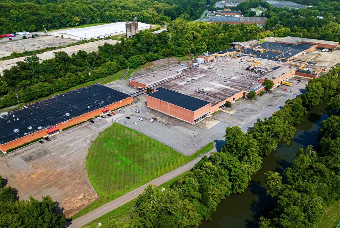 1 Walker Rd, Martinsville, VA