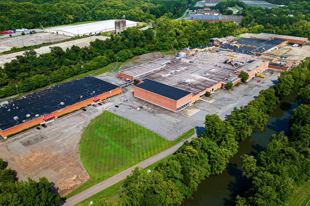 1 Walker Rd, Martinsville, VA