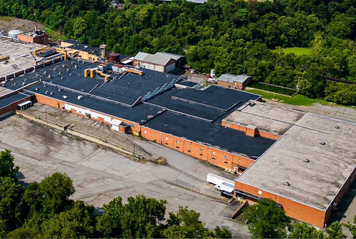 1 Walker Rd, Martinsville, VA