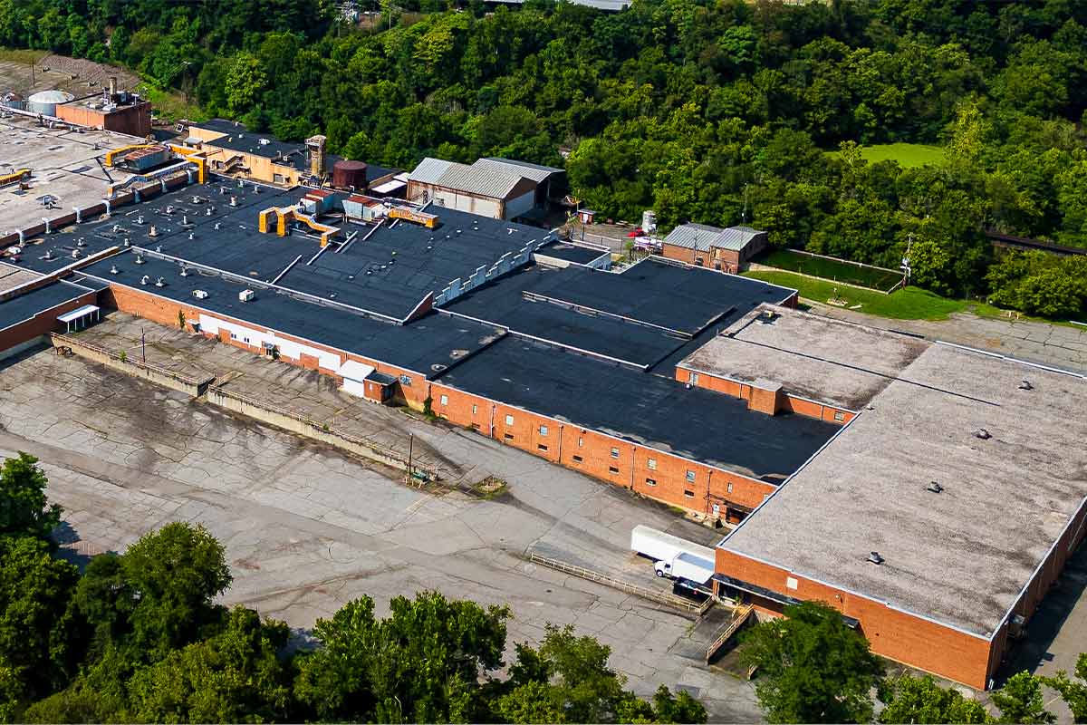 1 Walker Rd, Martinsville, VA