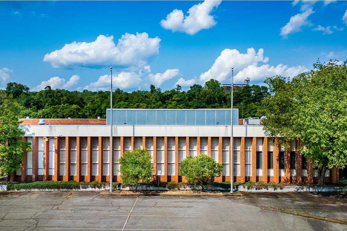 1 Walker Rd, Martinsville, VA