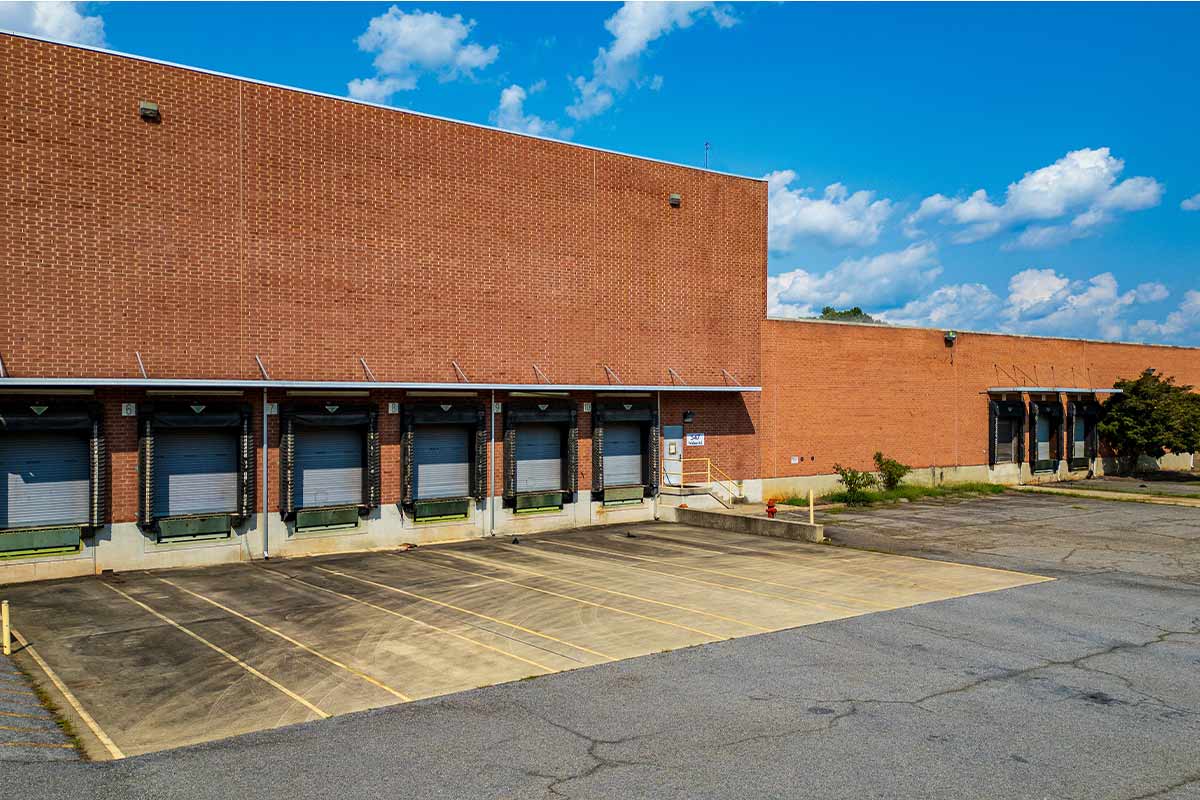 1 Walker Rd, Martinsville, VA