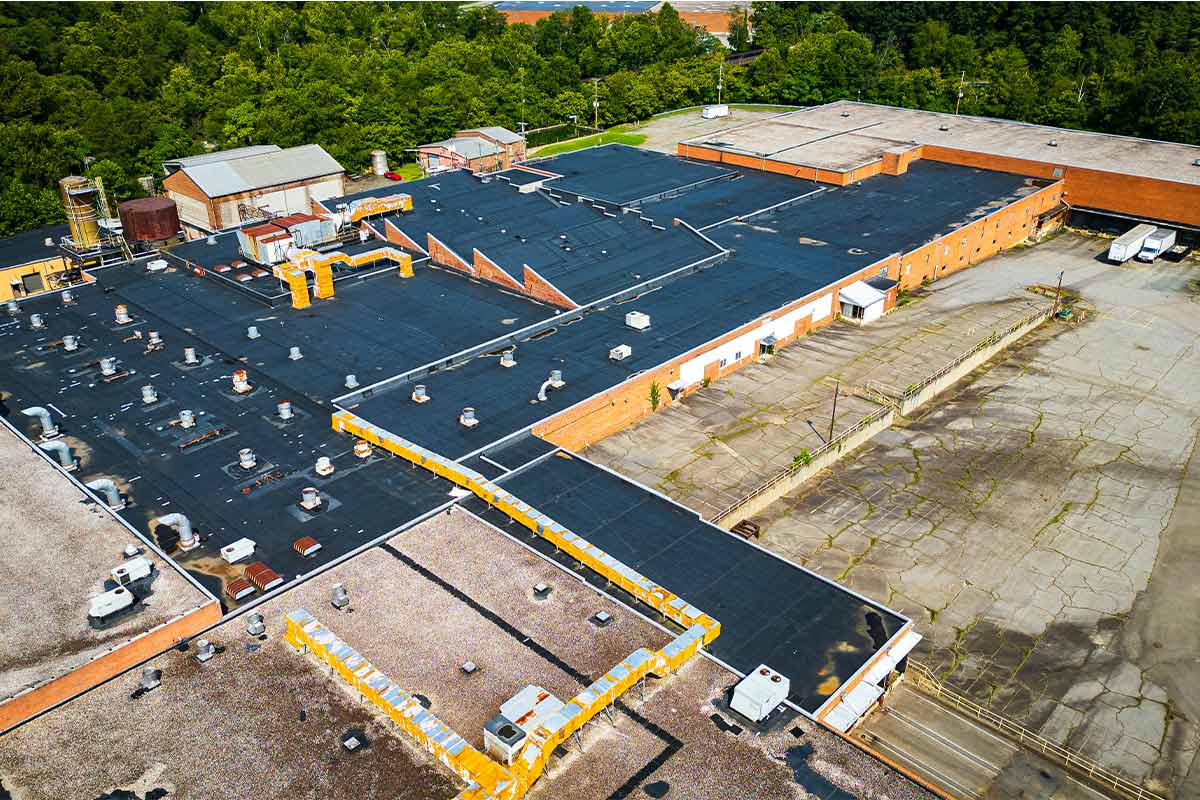 1 Walker Rd, Martinsville, VA