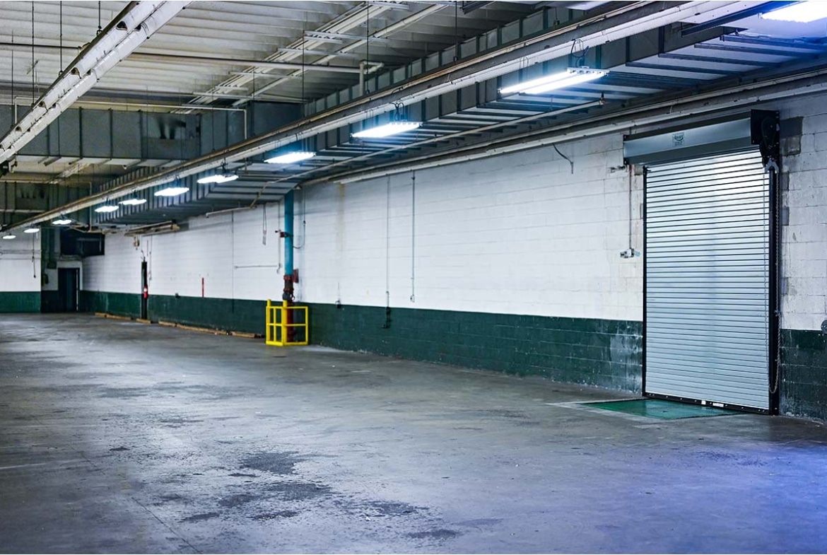 1 Walker Rd, Martinsville, VA