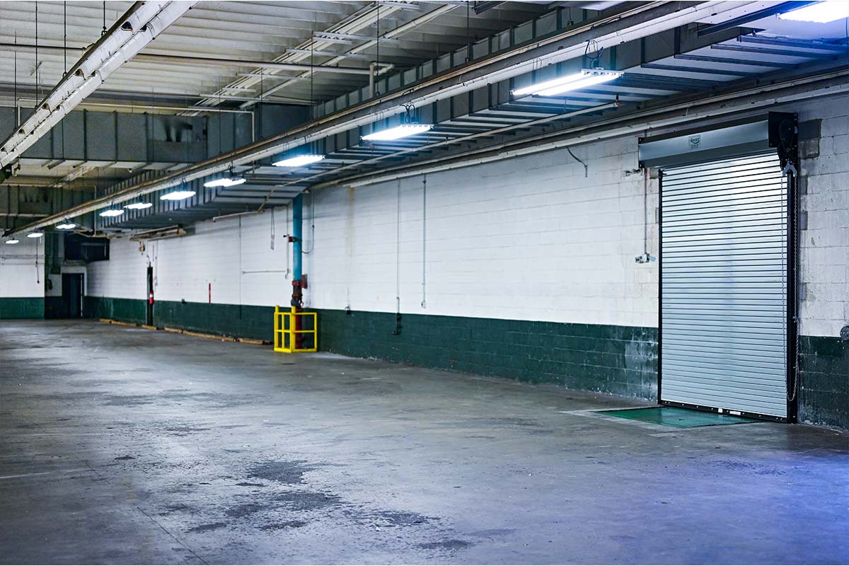 1 Walker Rd, Martinsville, VA