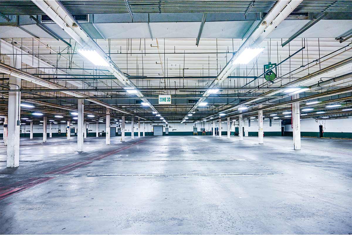 1 Walker Rd, Martinsville, VA