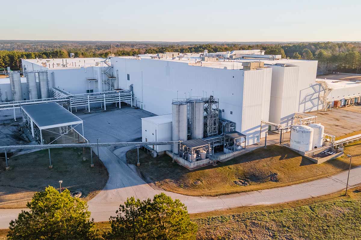 103 Spray Shed Rd Bldg F | Greenwood, SC