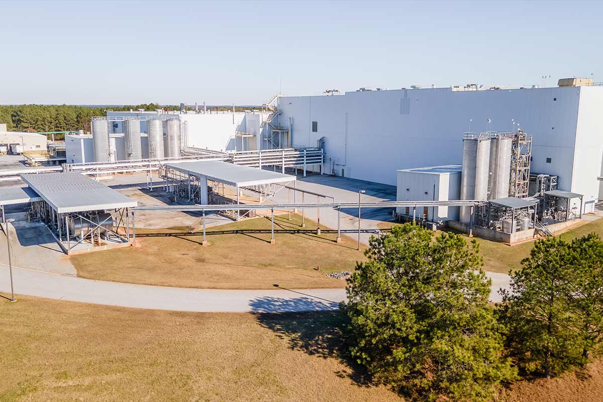 103 Spray Shed Rd Bldg F | Greenwood, SC