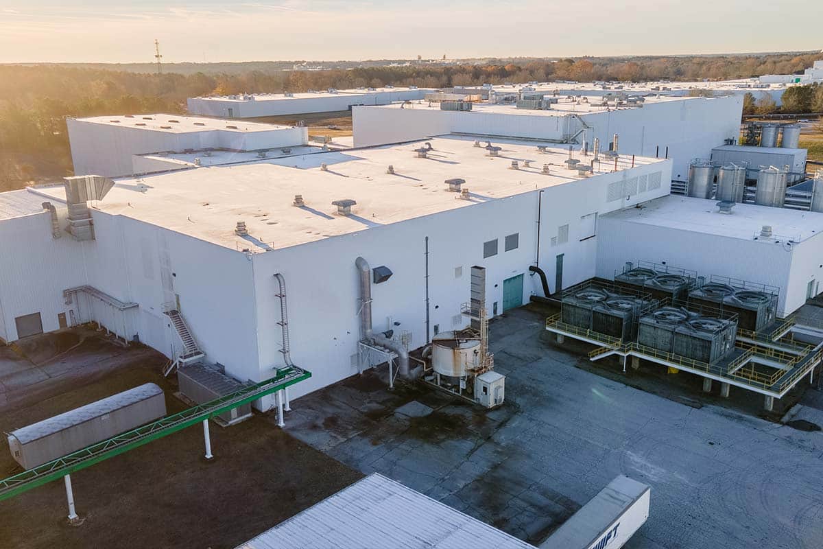 103 Spray Shed Rd Bldg F | Greenwood, SC
