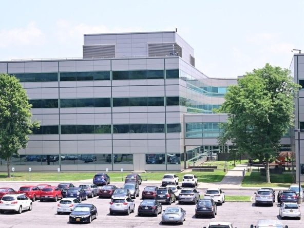 1093 Clark St Building 257, Endicott,NY