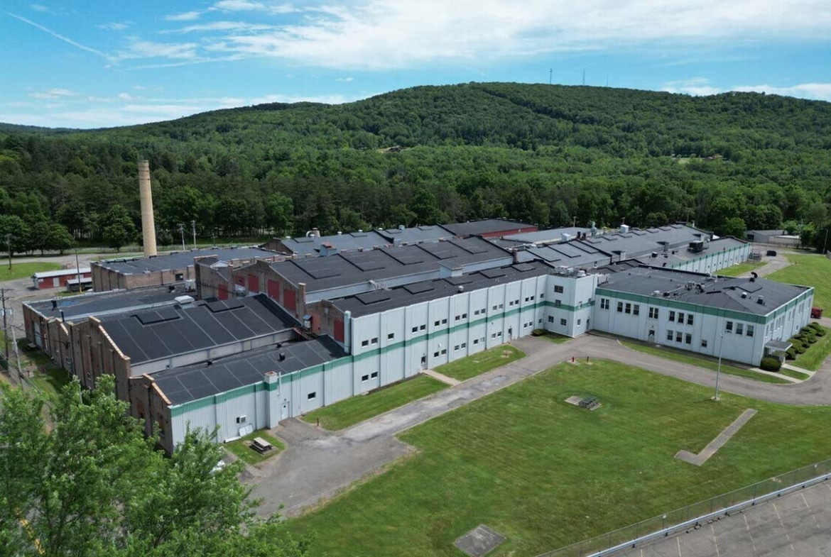 11 Beckwith Ave; Binghamton, NY - Phoenix Investors