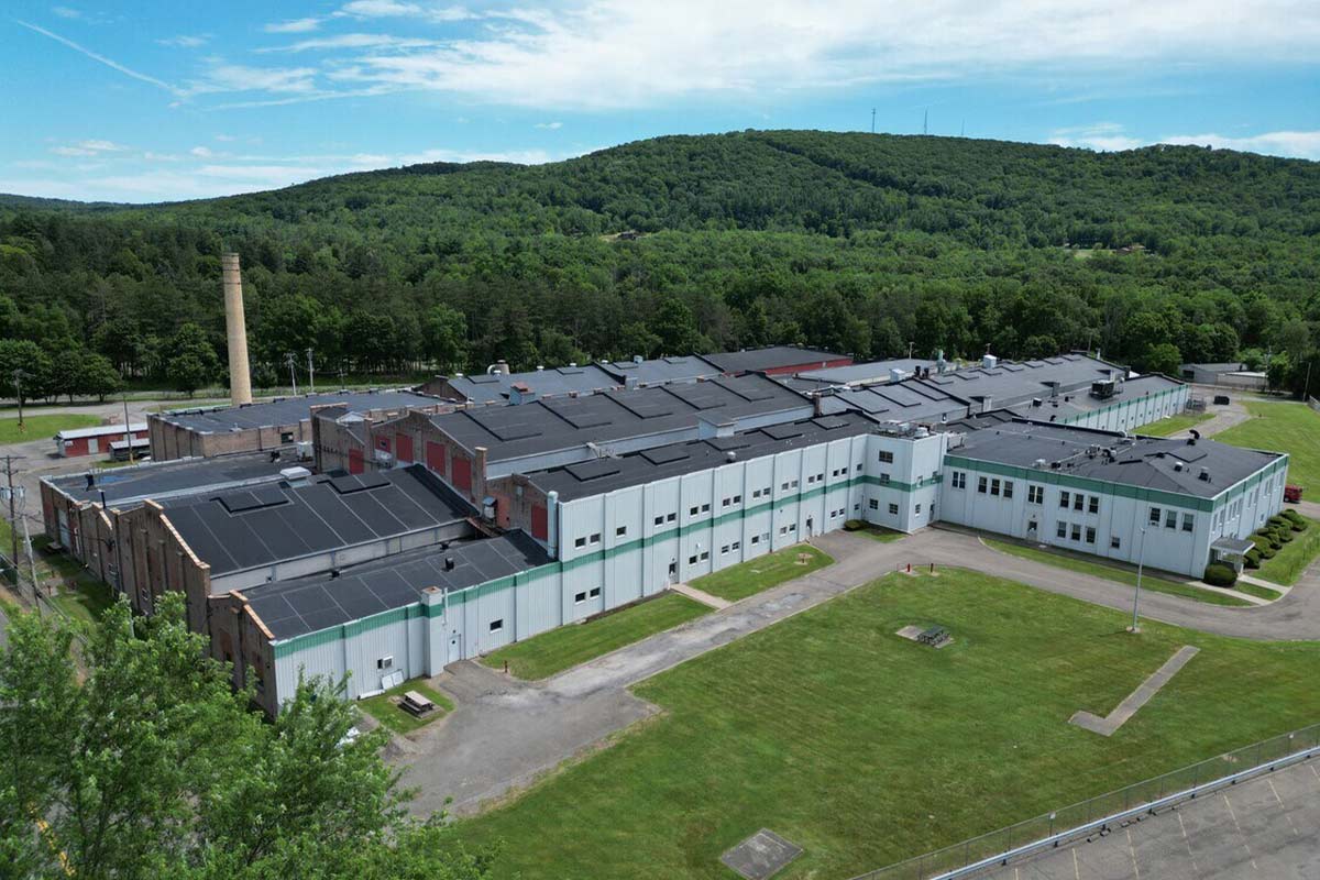 11 Beckwith Ave; Binghamton, NY - Phoenix Investors