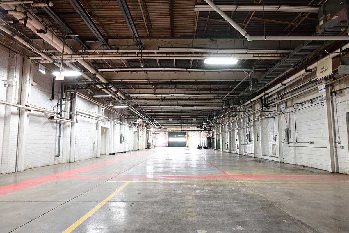 11 Beckwith Ave; Binghamton, NY - Phoenix Investors