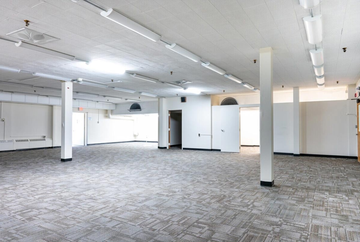 11 Beckwith Ave; Binghamton, NY - Phoenix Investors