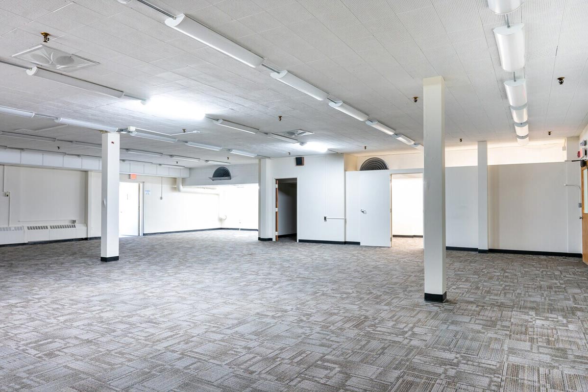 11 Beckwith Ave; Binghamton, NY - Phoenix Investors