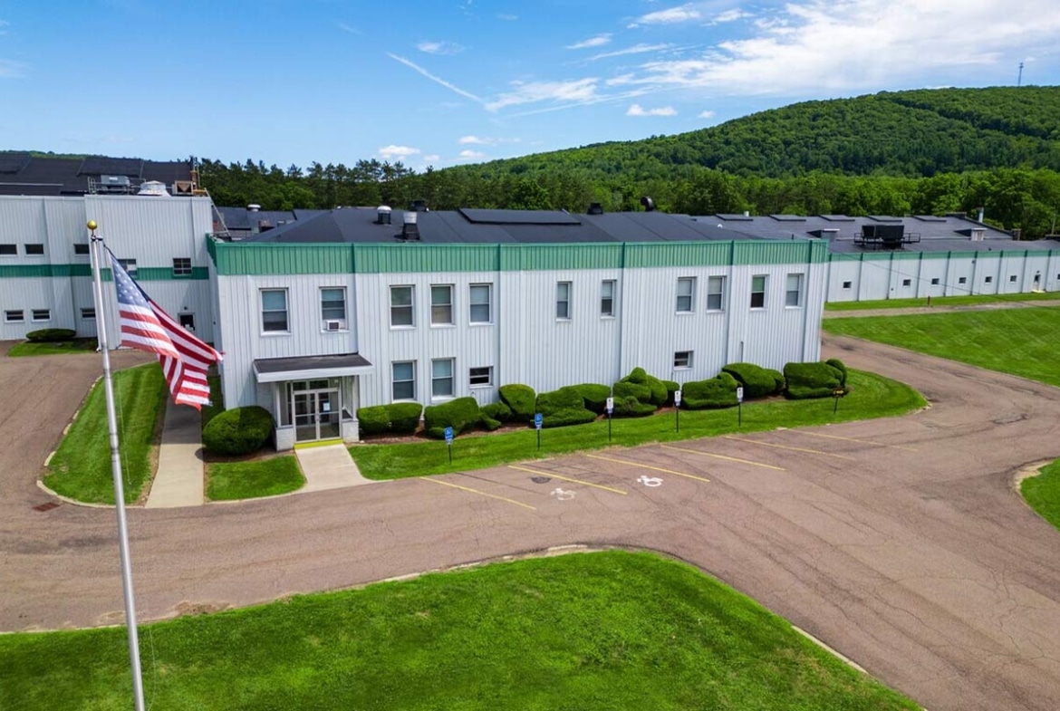 11 Beckwith Ave; Binghamton, NY - Phoenix Investors