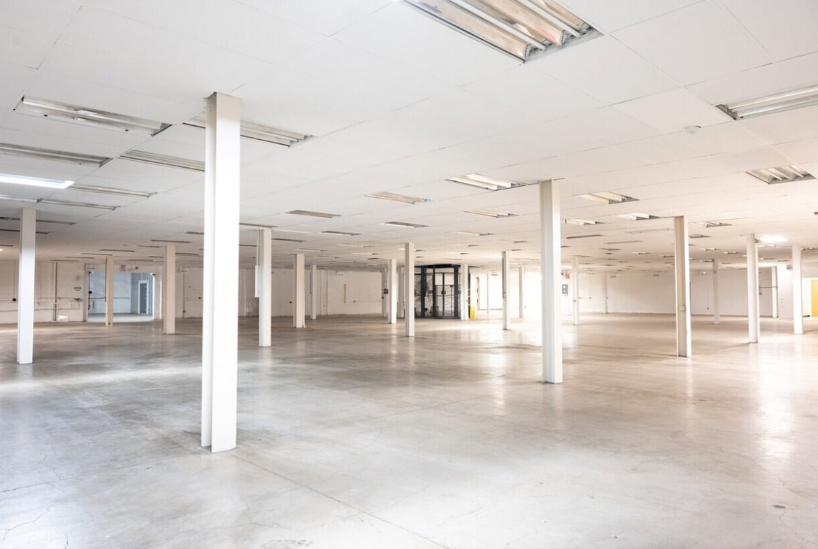 11 Beckwith Ave; Binghamton, NY - Phoenix Investors