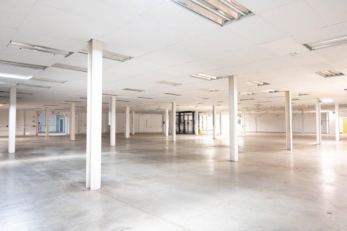 11 Beckwith Ave; Binghamton, NY - Phoenix Investors