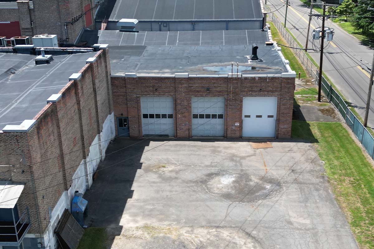 11 Beckwith Ave; Binghamton, NY - Phoenix Investors