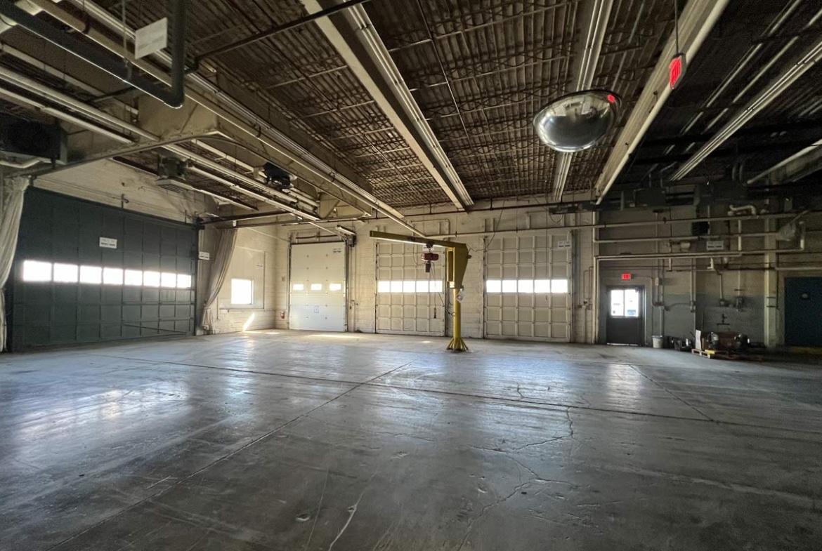 11 Beckwith Ave; Binghamton, NY - Phoenix Investors