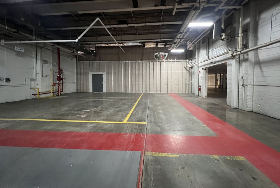 11 Beckwith Ave; Binghamton, NY - Phoenix Investors