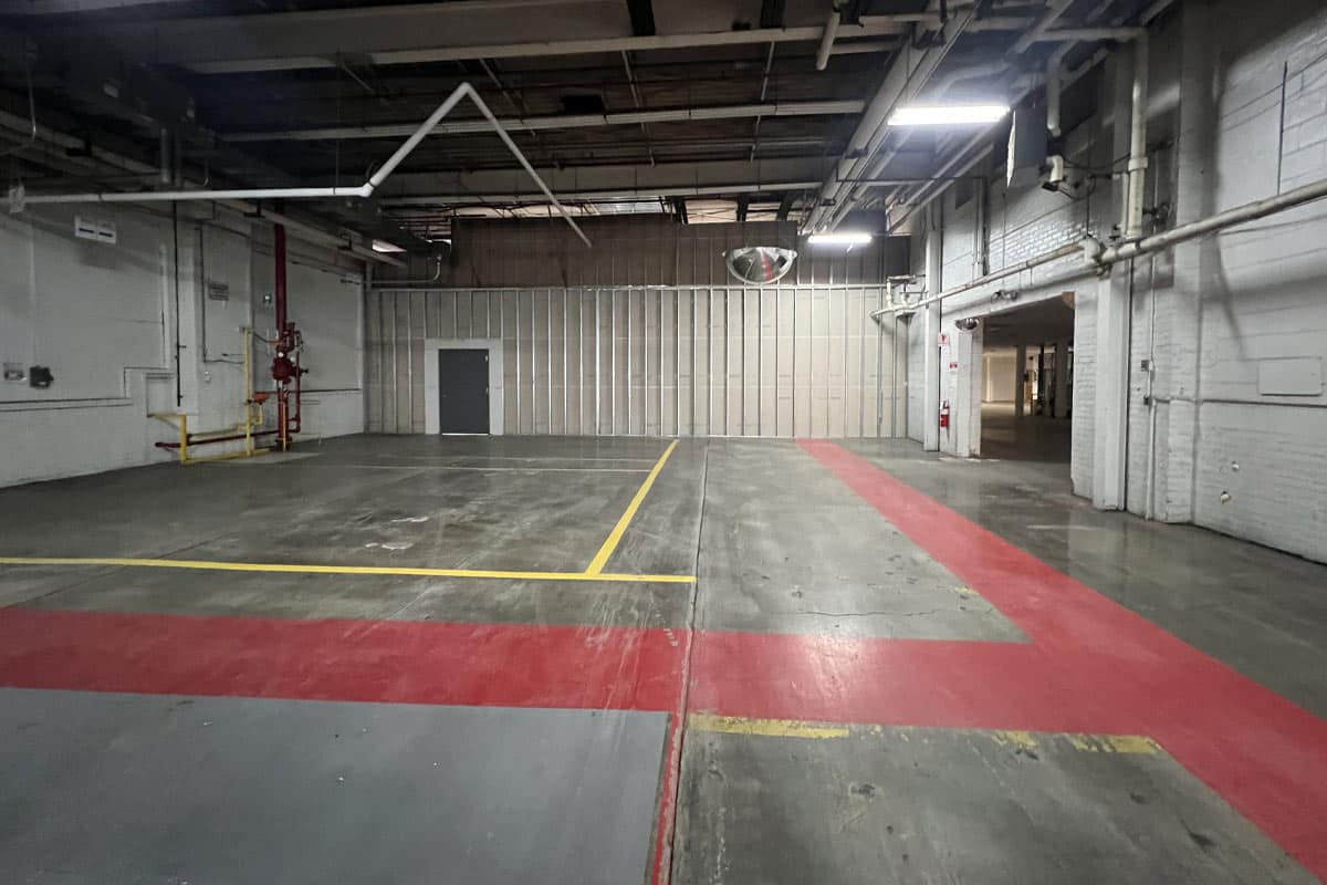 11 Beckwith Ave; Binghamton, NY - Phoenix Investors