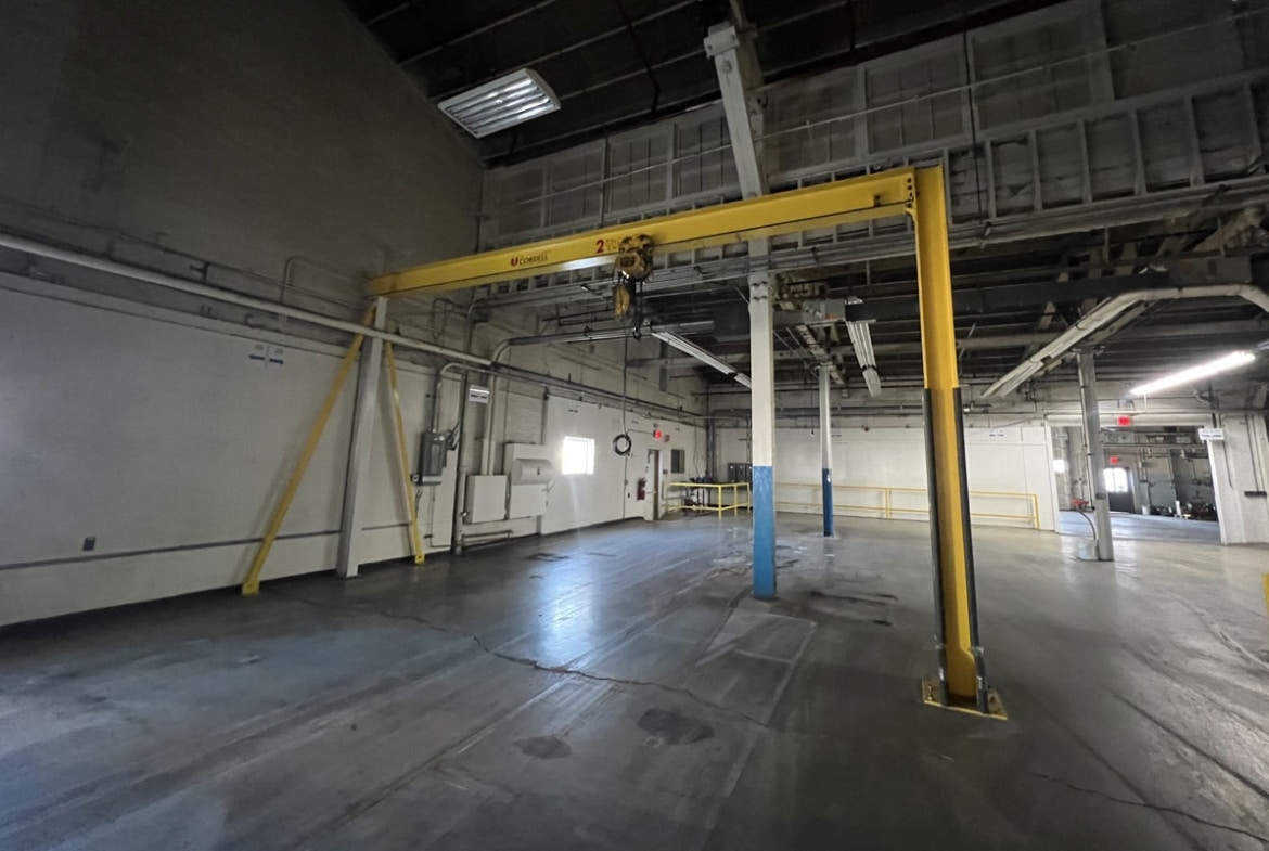 11 Beckwith Ave; Binghamton, NY - Phoenix Investors