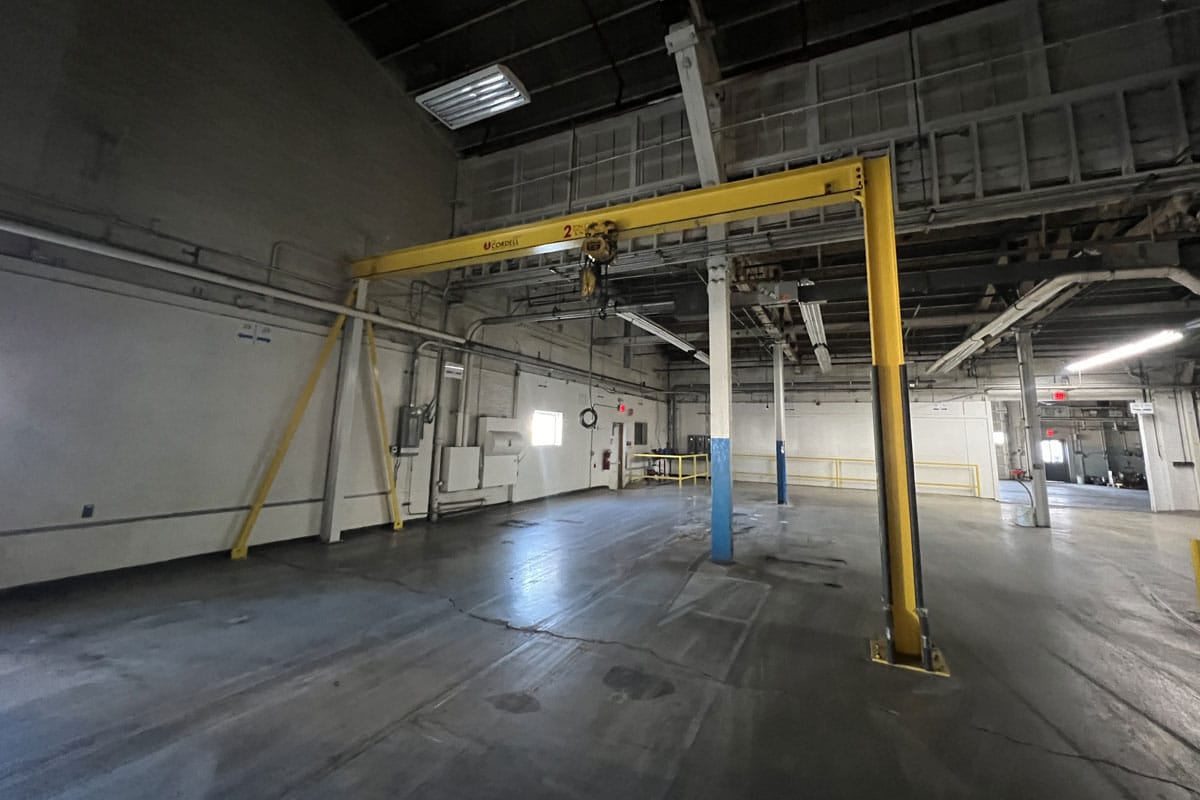 11 Beckwith Ave; Binghamton, NY - Phoenix Investors