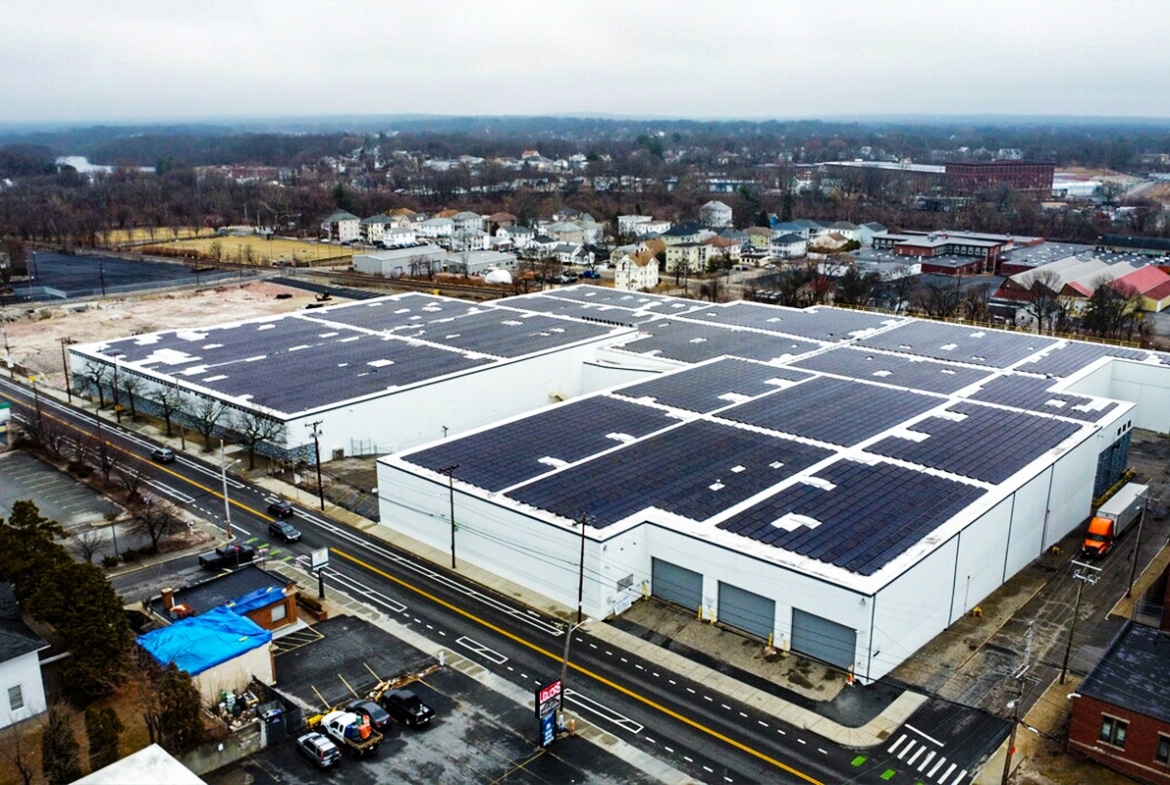 1159-1193 Broad St, Central Falls, RI